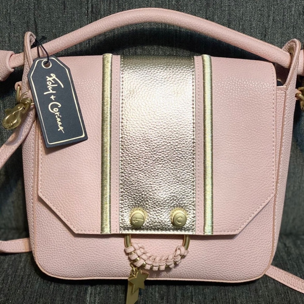 Bags - Picture 2 of 3